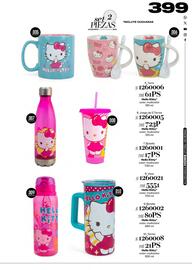 Catálogo Price Shoes Página 399