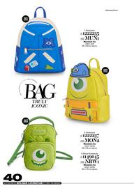 Catálogo Price Shoes Página 40