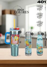 Catálogo Price Shoes Página 401