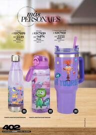 Catálogo Price Shoes Página 402