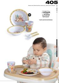 Catálogo Price Shoes Página 405