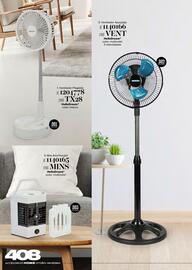 Catálogo Price Shoes Página 408