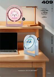 Catálogo Price Shoes Página 409