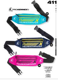 Catálogo Price Shoes Página 411