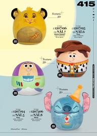 Catálogo Price Shoes Página 415