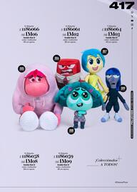 Catálogo Price Shoes Página 417