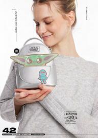 Catálogo Price Shoes Página 42