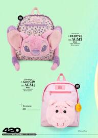 Catálogo Price Shoes Página 420