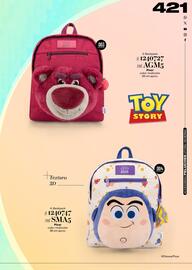 Catálogo Price Shoes Página 421