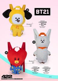 Catálogo Price Shoes Página 422