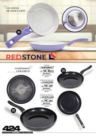 Catálogo Price Shoes Página 424