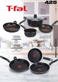 Catálogo Price Shoes Página 425