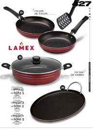 Catálogo Price Shoes Página 427