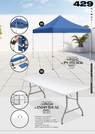 Catálogo Price Shoes Página 429