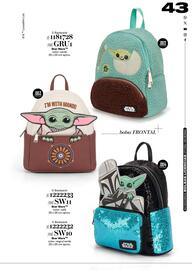 Catálogo Price Shoes Página 43