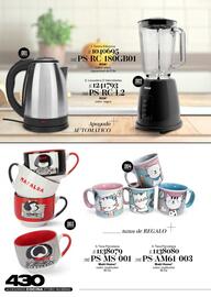 Catálogo Price Shoes Página 430