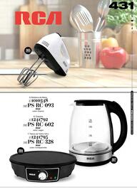 Catálogo Price Shoes Página 431