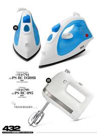 Catálogo Price Shoes Página 432