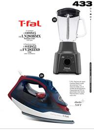 Catálogo Price Shoes Página 433