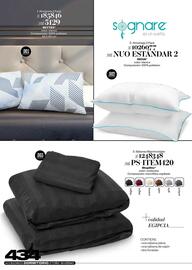 Catálogo Price Shoes Página 434