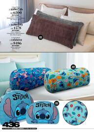 Catálogo Price Shoes Página 436