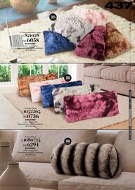 Catálogo Price Shoes Página 437