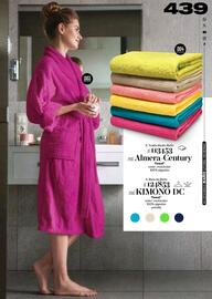 Catálogo Price Shoes Página 439