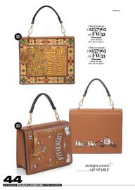 Catálogo Price Shoes Página 44