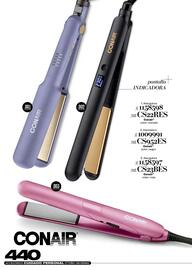 Catálogo Price Shoes Página 440