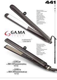 Catálogo Price Shoes Página 441