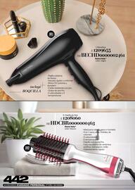 Catálogo Price Shoes Página 442