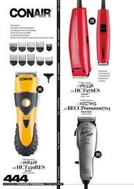 Catálogo Price Shoes Página 444