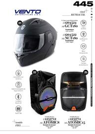 Catálogo Price Shoes Página 445