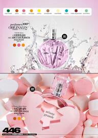 Catálogo Price Shoes Página 446