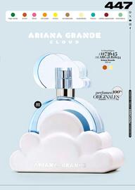 Catálogo Price Shoes Página 447