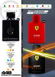 Catálogo Price Shoes Página 448