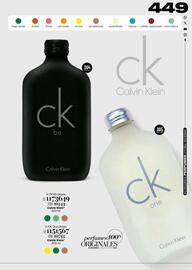 Catálogo Price Shoes Página 449