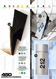 Catálogo Price Shoes Página 450