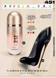 Catálogo Price Shoes Página 451