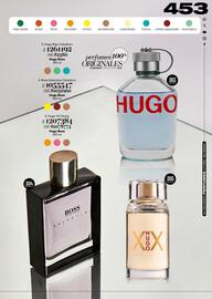 Catálogo Price Shoes Página 453