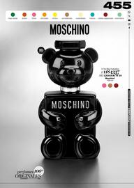 Catálogo Price Shoes Página 455