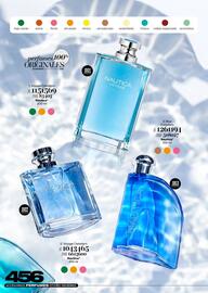 Catálogo Price Shoes Página 456