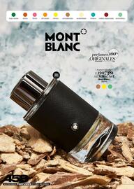 Catálogo Price Shoes Página 458