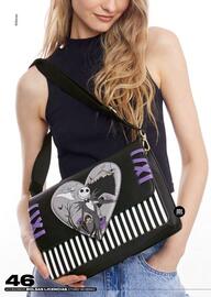 Catálogo Price Shoes Página 46