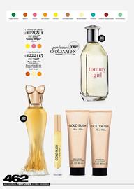 Catálogo Price Shoes Página 462