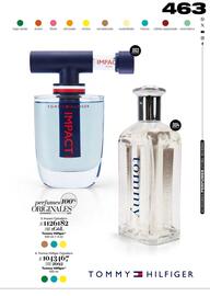 Catálogo Price Shoes Página 463