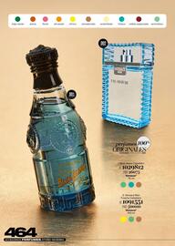 Catálogo Price Shoes Página 464