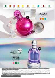 Catálogo Price Shoes Página 466