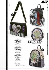 Catálogo Price Shoes Página 47