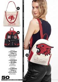 Catálogo Price Shoes Página 50